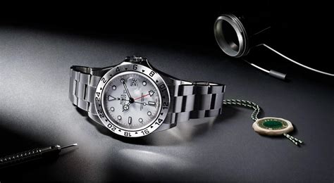 rolex a vendre suisse|Rolex pre owned watches.